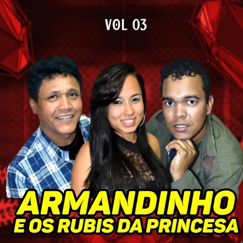 A genial composição e produção de “Sonho Lindo”, de Armandinho e os Rubis da Princesa